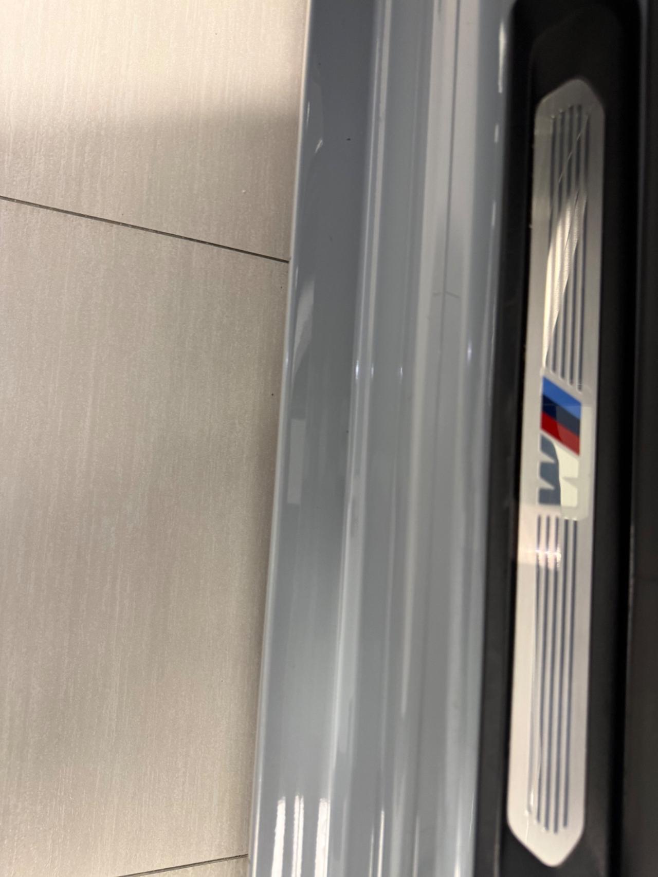 Bmw X3 xDrive30e Msport