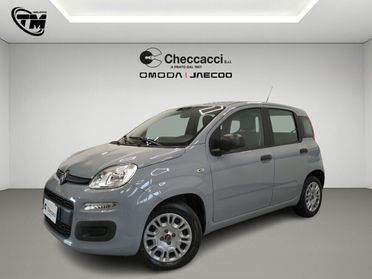 FIAT PANDA 1.0 firefly hybrid s&s * 28 000 KM *