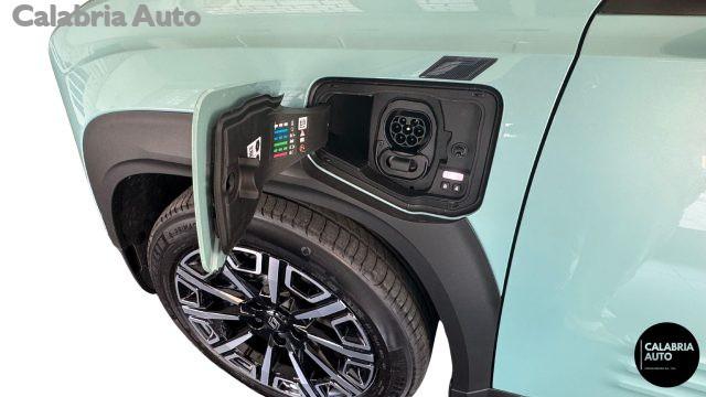 RENAULT R 4 E-Tech Electric 150 CV Comfort Range Iconic