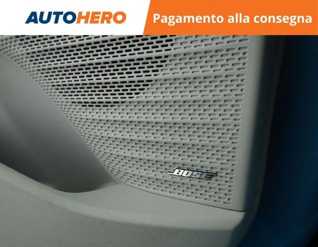 HYUNDAI i20 1.0 T-GDI 48V iMT Techline