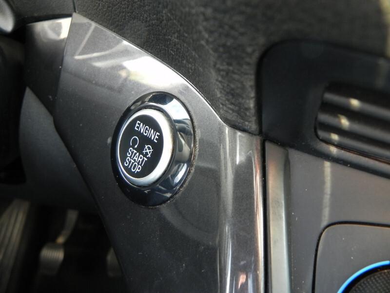 Ford C-Max 1.5 TDCi 120CV Start&Stop Titanium