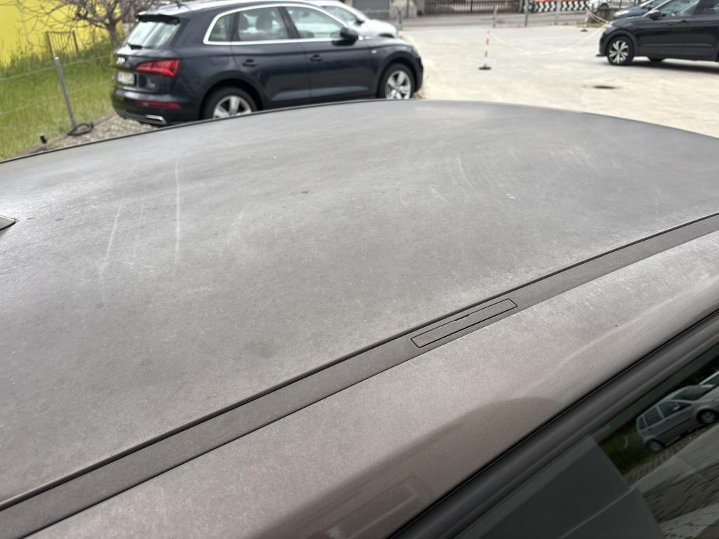 Bmw 118 d 5p. 143cv Unique