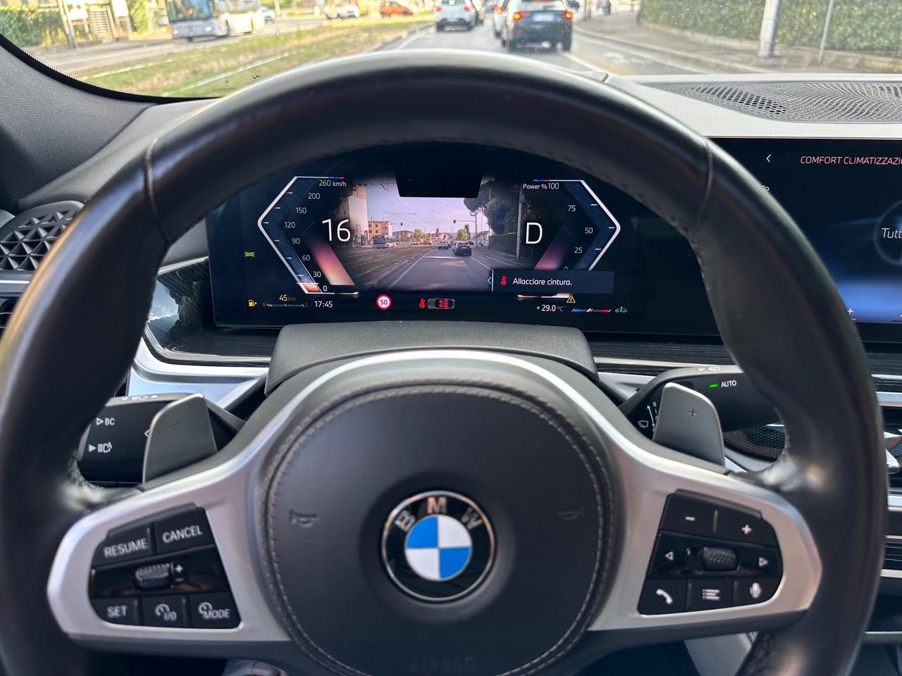 Bmw X6 M BMW X6 M Sport PRO.