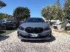 Bmw 120 120d xDrive 5p. Msport