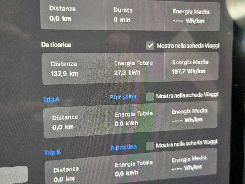 Tesla Model Y 2021 Long Range Dual Motor awd