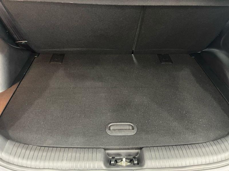 Hyundai ix20 ix20 1.6 mpi App Mode econext Gpl