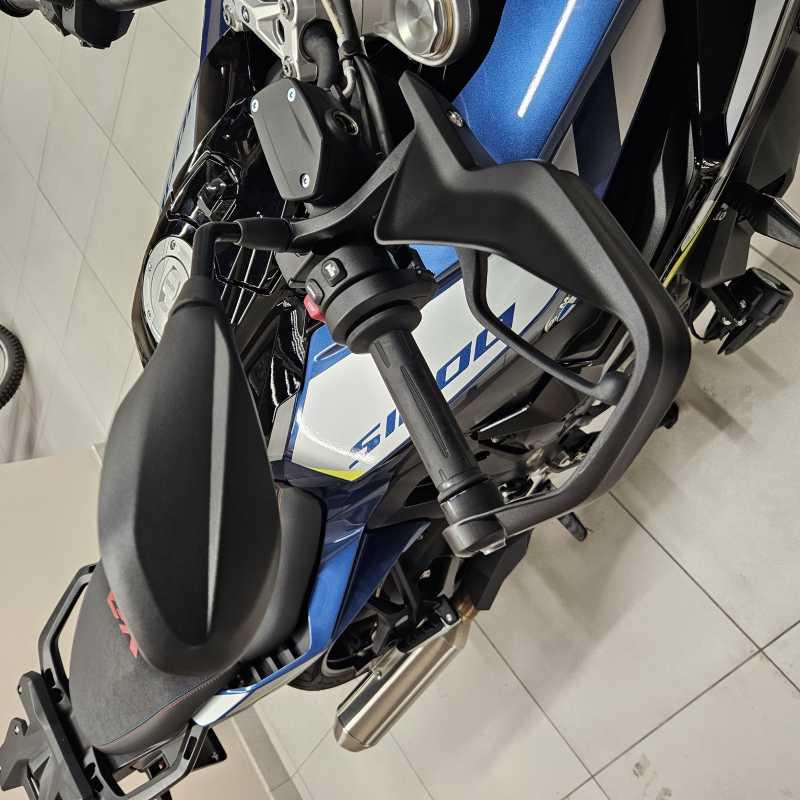 Bmw S 1000 XR - 2024
