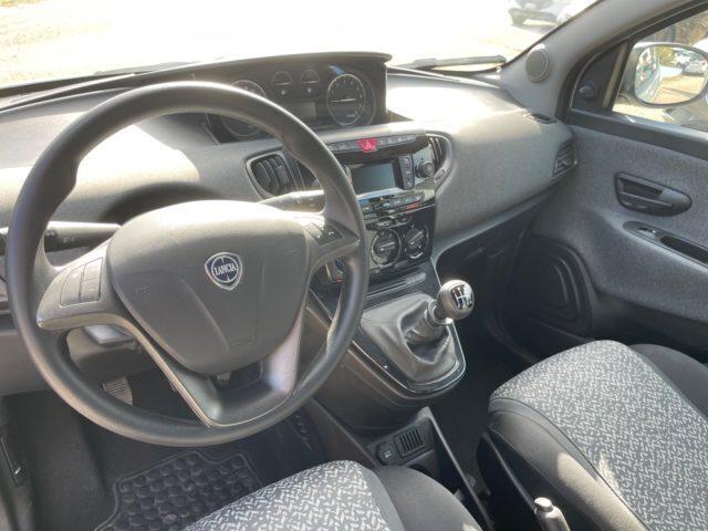 LANCIA Ypsilon 1.0 5 porte