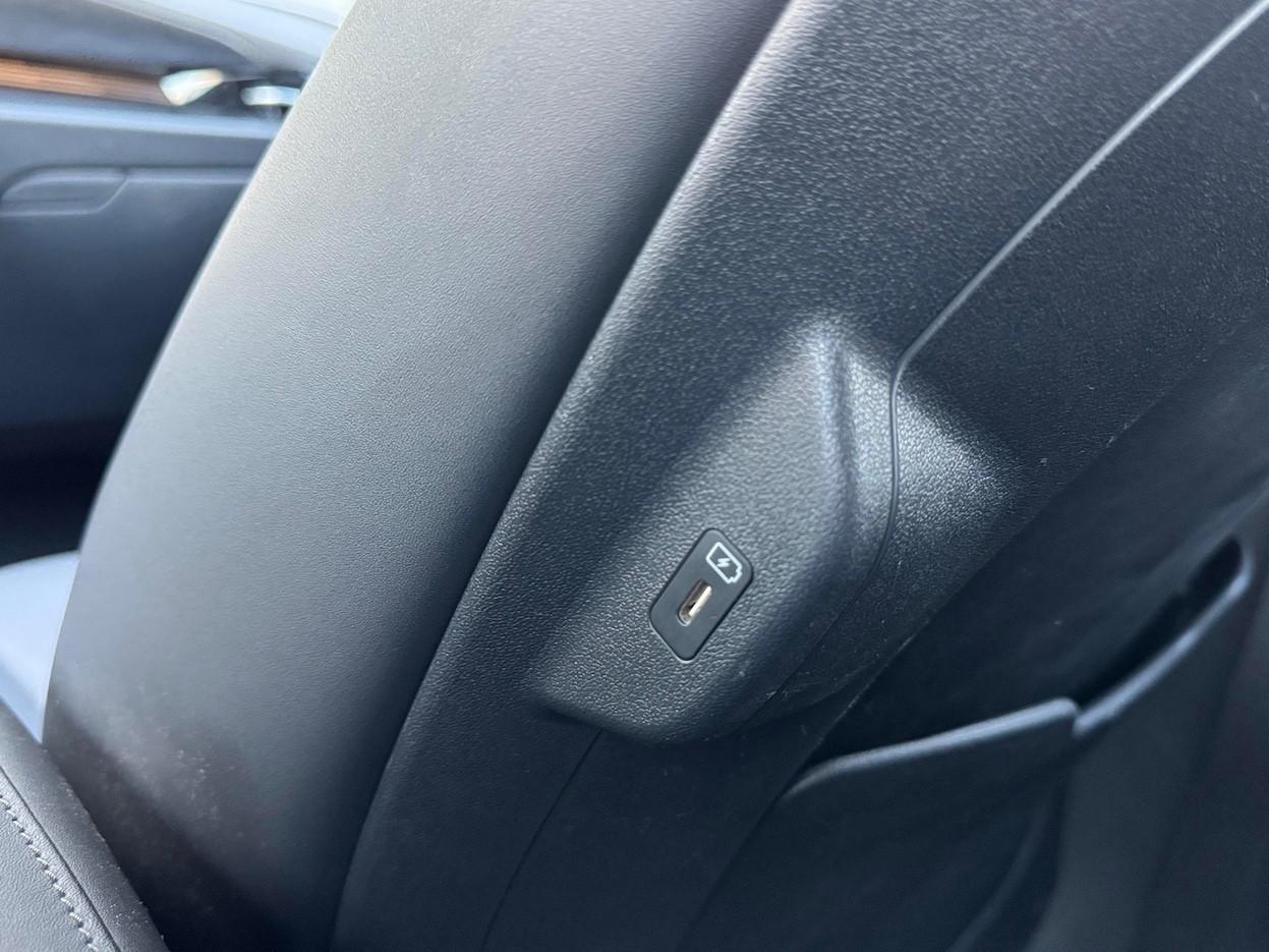 Kia Niro 1.6 Hybrid 105CV E6 Automatica - 2023