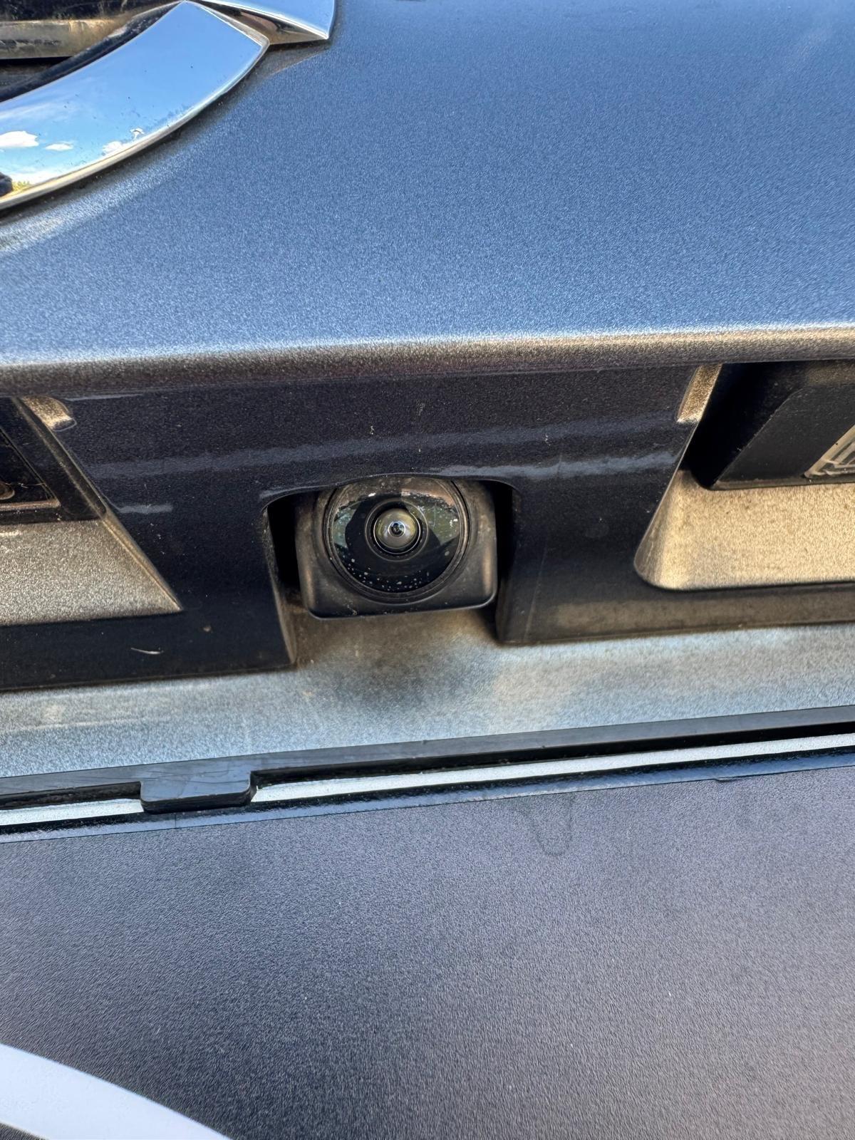 Nissan Qashqai 1.5 dCi N-Connecta