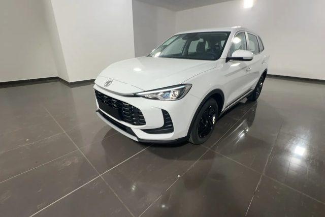 MG ZS 1.5 Standard #Vari.Colori #Pronta.Consegna