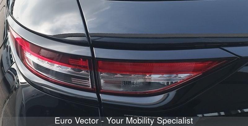 DS DS 3 Crossback BlueHDi 100 So Chic