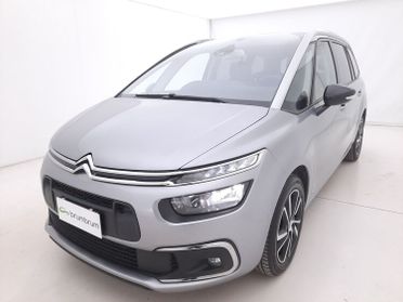 Citroen Grand C4 SpaceTourer Shine EAT8 - 7 posti BR042023 1.5 Diesel 131CV