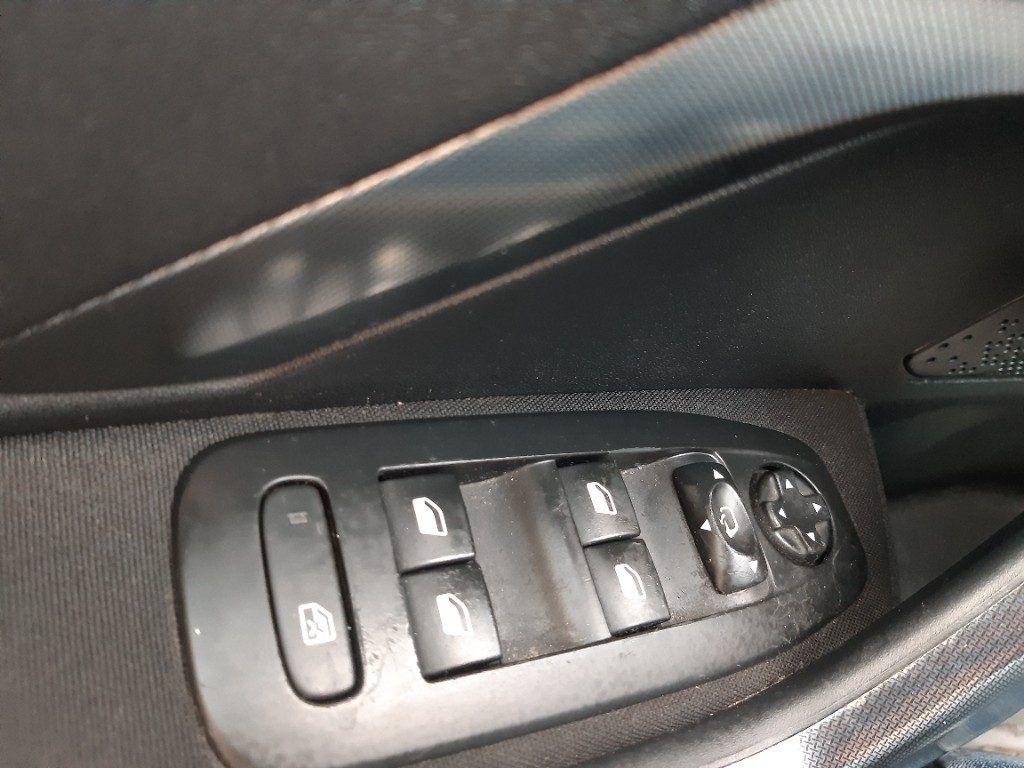 Peugeot 2008 PureTech 82 Allure