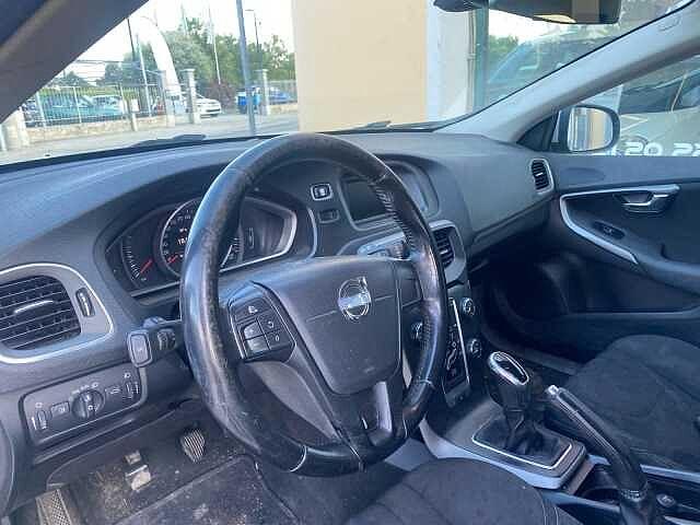 Volvo V40 D2 1.6 Momentum