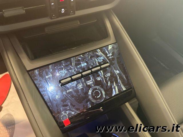 PORSCHE Macan Ev 4 Pronta Consegna POSSIBILITA' SUBENTRO LEASING