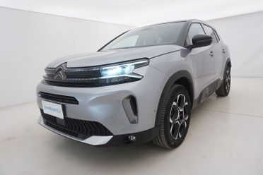 Citroen C5 Aircross MAX EAT8 BR074417 1.5 Diesel 131CV