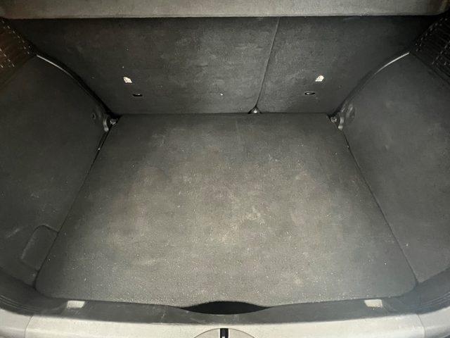 FIAT 500X 1.3 MultiJet 95 CV Sport fari led da ?199,00 mensi