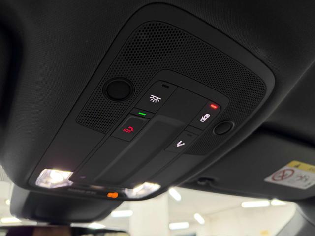 AUDI A3 SPB 30 TDI Business