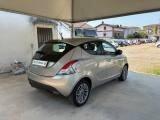 Lancia Ypsilon 0.9 TwinAir 85 CV 5 porte S&S DFN Gold