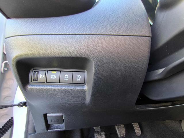 TOYOTA Aygo X 1.0 VVT-i 72 CV 5 porte Active