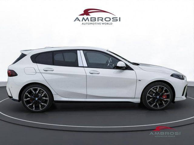 BMW 118 Serie 1 d Msport Pro Premium Package