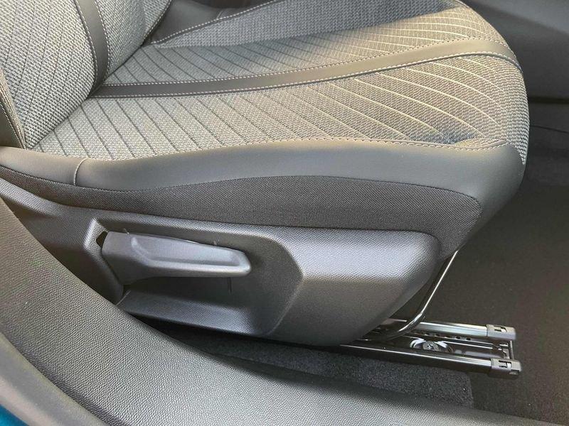 Peugeot 2008 PureTech 130 S&S EAT8 Allure - NUOVA