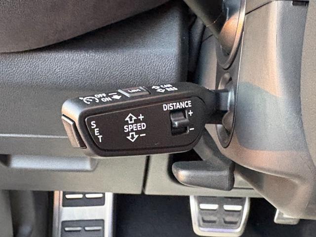 AUDI Q5 TDI 150 kW mHEV+ S tronic quattro S line edition