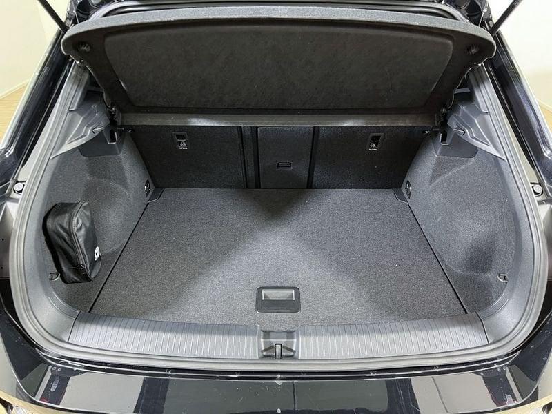 Volkswagen T-Roc T-Roc 1.0 TSI R-Line
