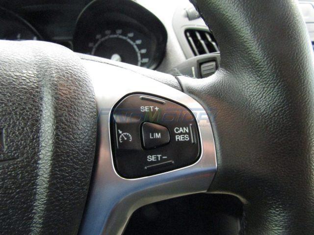 FORD Tourneo Courier 1.0 EcoBoost 100 CV