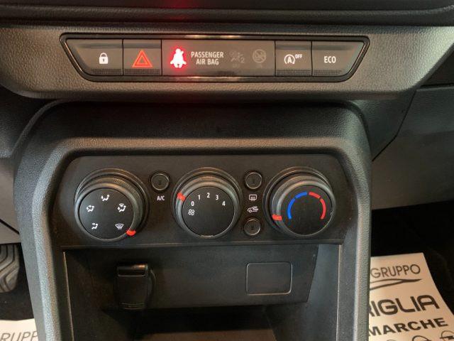 DACIA Sandero Stepway 1.0 GPL ECO-G Comfort