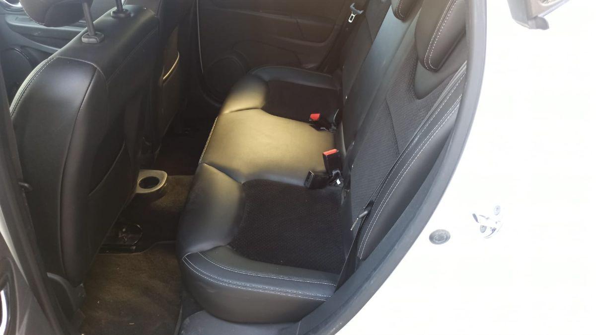 RENAULT - Clio - 1.5 dCi 8V 75 CV S&S 5p. Live