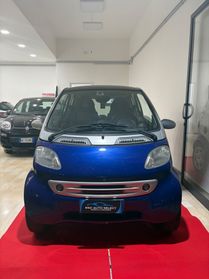 Smart 600 & pulse (45 kW)
