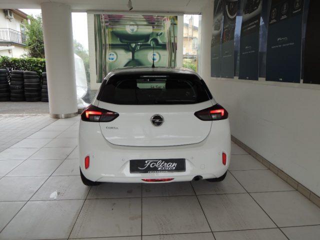 OPEL Corsa 1.2 Edition