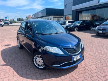 Lancia Ypsilon 1.3 MJT 16V 95 CV 5 porte S&S Mya