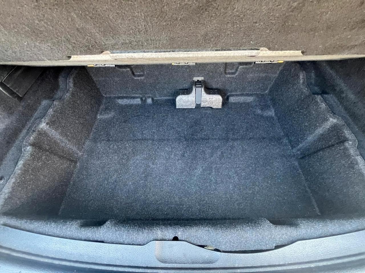 Bmw 2er Active Tourer 218d Sport