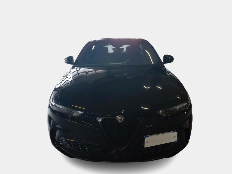 ALFA ROMEO TONALE 1.6 DIESEL 130 CV TCT6 SPRINT SUV