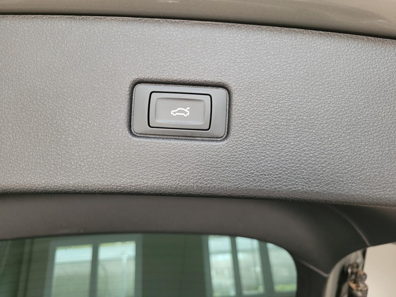 Audi Q5 SPB SPORTBACK 40TDI MHEV QUATTRO S LINE TRONIC C20"