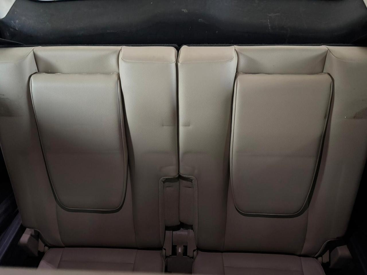 Land Rover Discovery Sport 2.2 td4 7 POSTI HSE Luxury