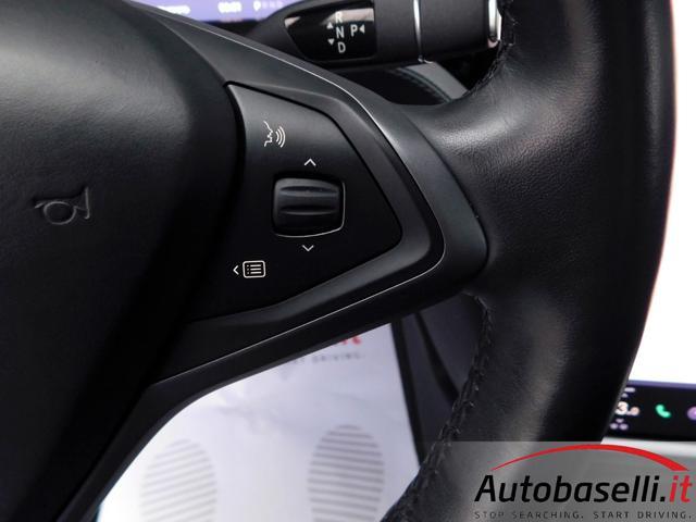 TESLA Model S S 75D 75KWH ALL-WHEEL DRIVE - AUTOPILOT AVANZATO