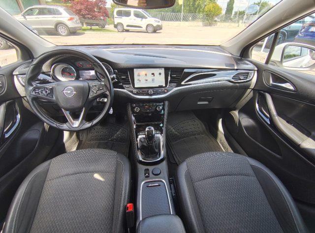 OPEL Astra 1.6 CDTi 136CV Start&Stop 5 porte Innovation