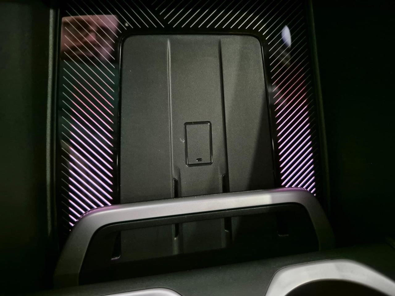 BMW X1 sDrive 18i Msport N1 Autocarro