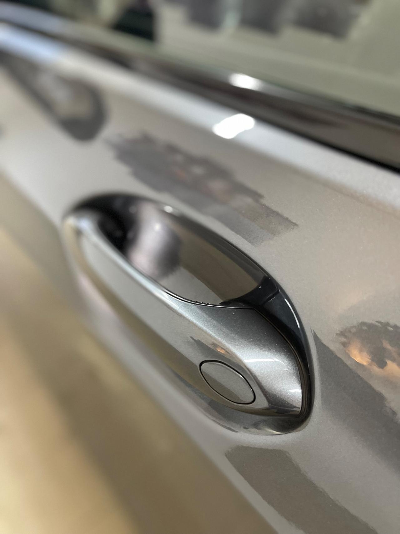 Bmw 120d xDrive. Msport