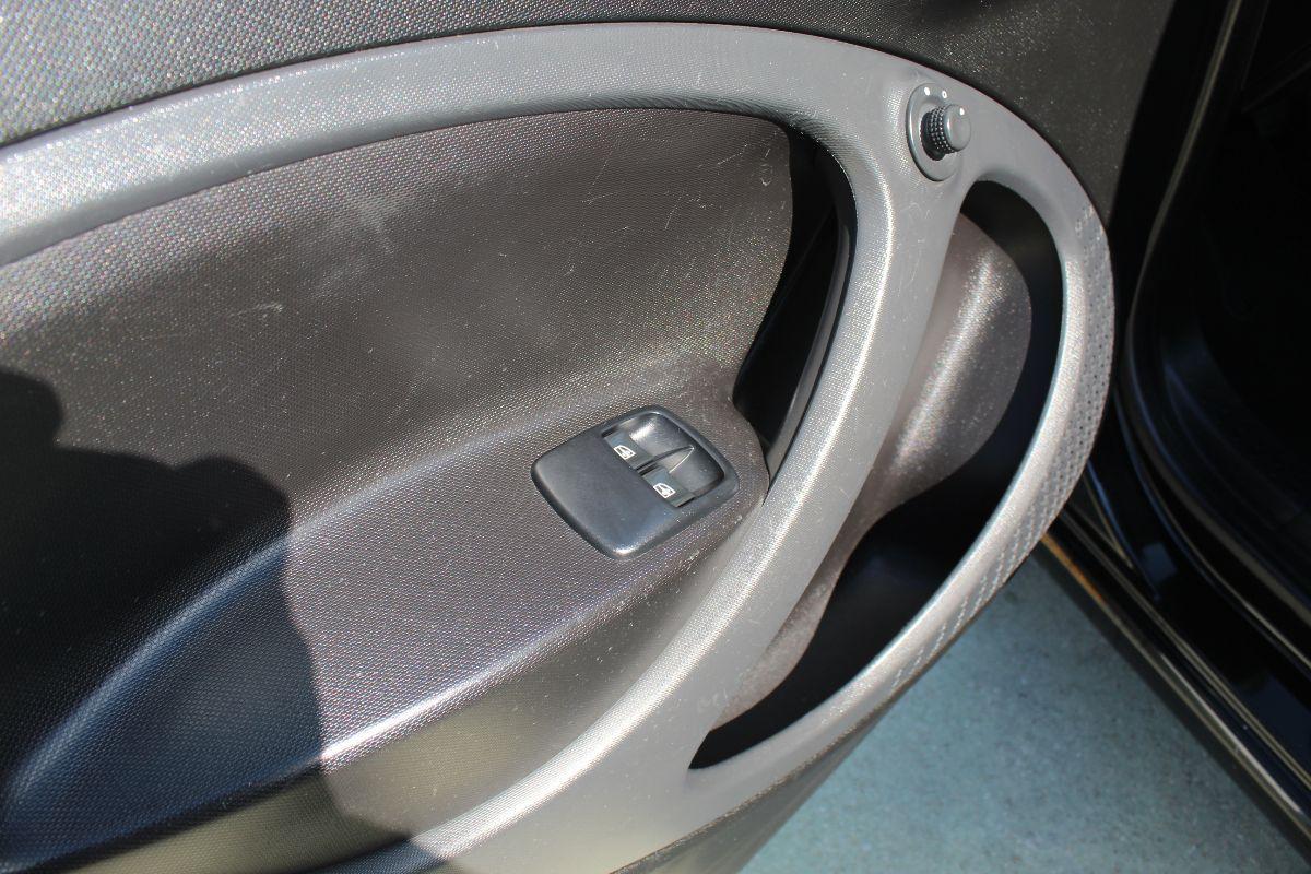 SMART - Forfour - 90 0.9 Turbo Passion