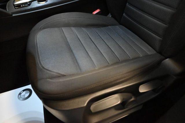 ALFA ROMEO Stelvio 2.2 TURBO 190CV AT8 Q4 EXECUTIVE NAVI LED 20"FULL!