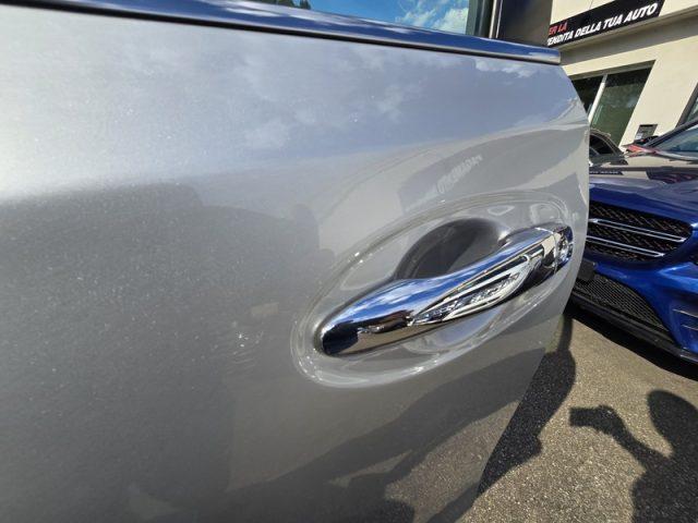 NISSAN X-Trail 1.6 dci Acenta 2wd xtronic PERMUTE