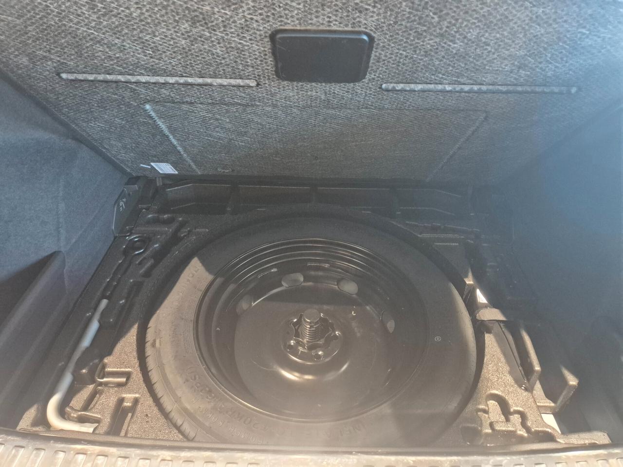 Audi Q3 SPB 35 TDI S tronic S line edition