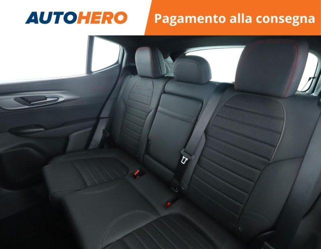 ALFA ROMEO Tonale 1.6 diesel 130 CV TCT6 Sprint