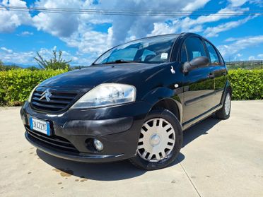 Citroen C3 1.1 Elegance
