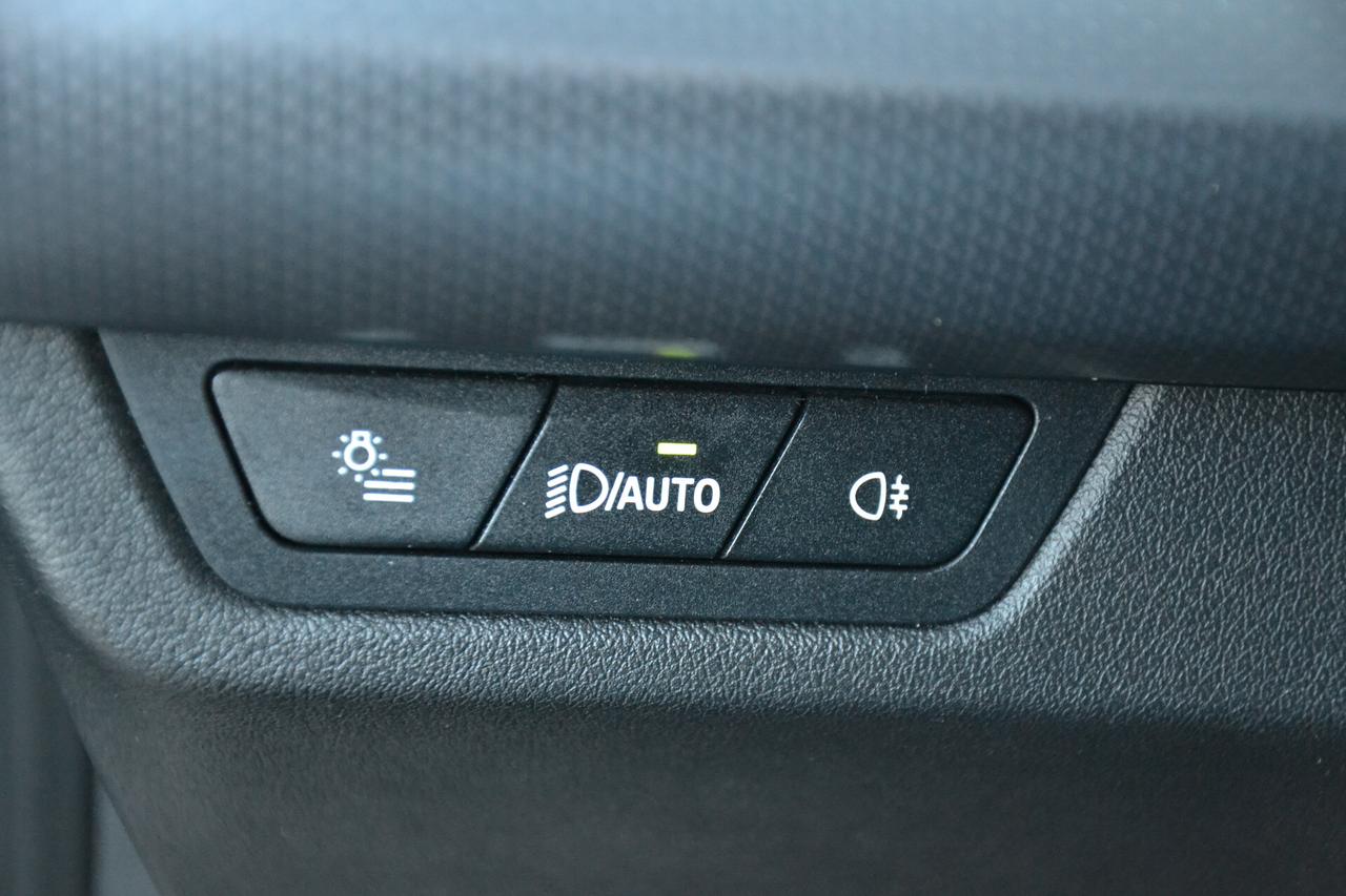 Bmw X1 18i S-DRIVE M-SPORT **PREZZO VERO**GARANZIA 12M**